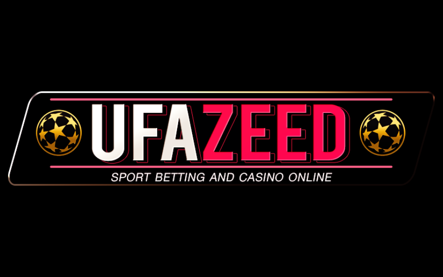 featured-ufazeed