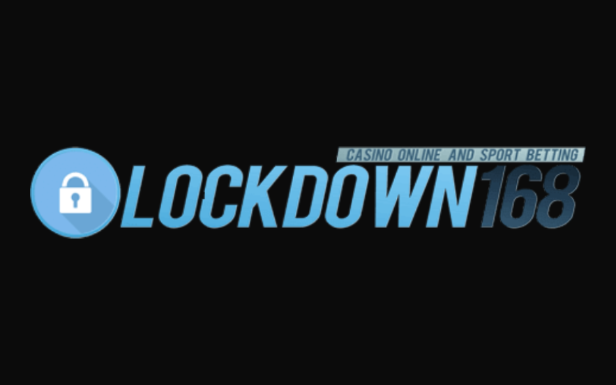 image-banner-lockdown168